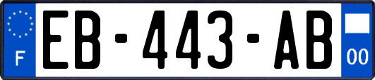 EB-443-AB