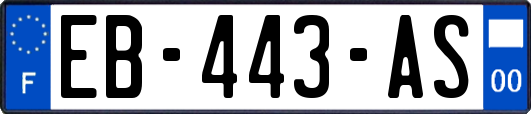 EB-443-AS