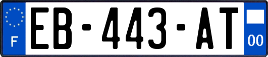 EB-443-AT