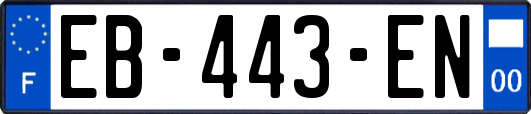 EB-443-EN