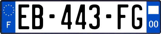 EB-443-FG