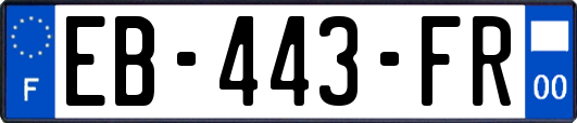 EB-443-FR