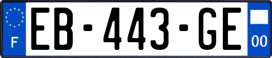 EB-443-GE