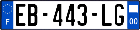 EB-443-LG