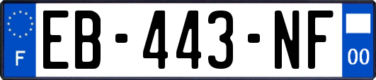 EB-443-NF