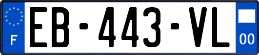 EB-443-VL