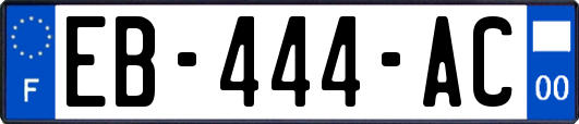 EB-444-AC