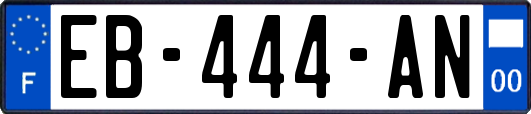 EB-444-AN