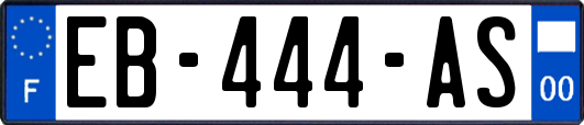 EB-444-AS
