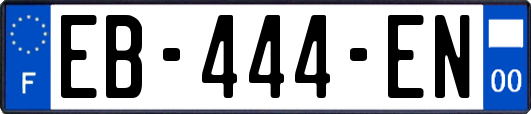 EB-444-EN