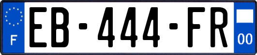 EB-444-FR