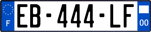 EB-444-LF