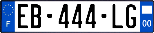 EB-444-LG