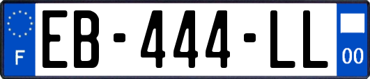 EB-444-LL