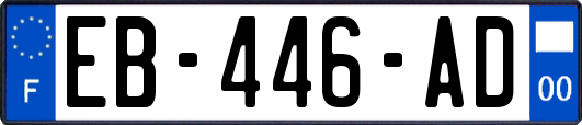 EB-446-AD