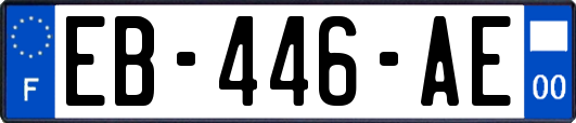 EB-446-AE