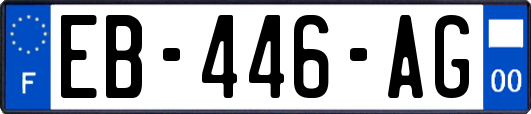 EB-446-AG