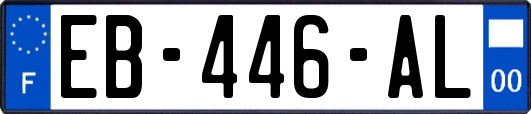 EB-446-AL