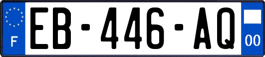 EB-446-AQ