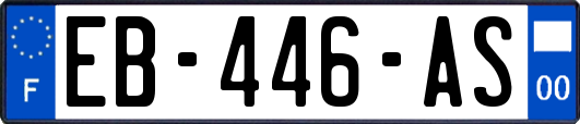 EB-446-AS