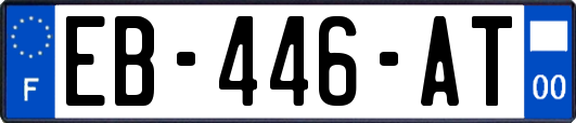 EB-446-AT