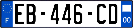 EB-446-CD