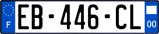 EB-446-CL