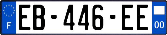 EB-446-EE