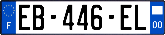 EB-446-EL