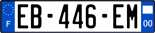 EB-446-EM