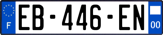 EB-446-EN