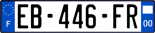 EB-446-FR