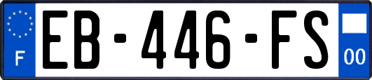 EB-446-FS