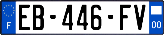 EB-446-FV