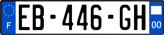 EB-446-GH