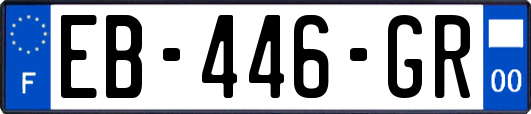 EB-446-GR