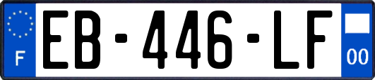 EB-446-LF