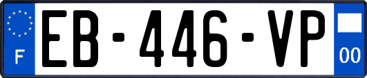 EB-446-VP