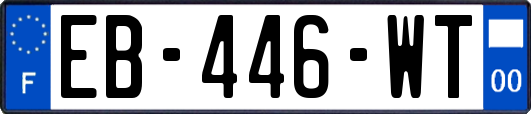 EB-446-WT