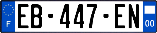 EB-447-EN