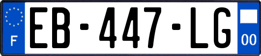 EB-447-LG