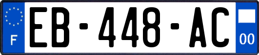 EB-448-AC
