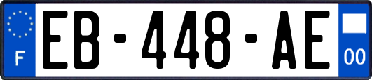 EB-448-AE