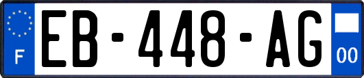 EB-448-AG