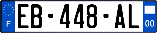 EB-448-AL