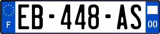 EB-448-AS