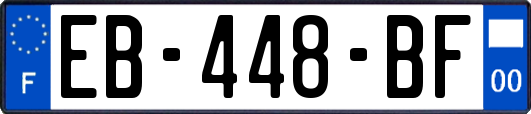 EB-448-BF