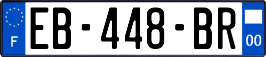 EB-448-BR