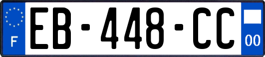 EB-448-CC