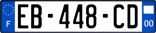 EB-448-CD